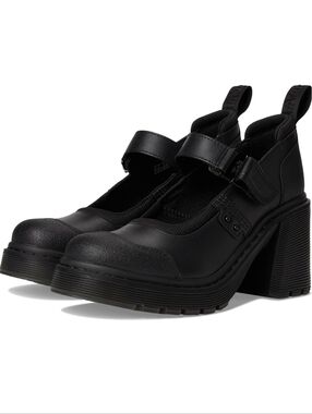 Doc Marten's Eviee Tech Mary Jane